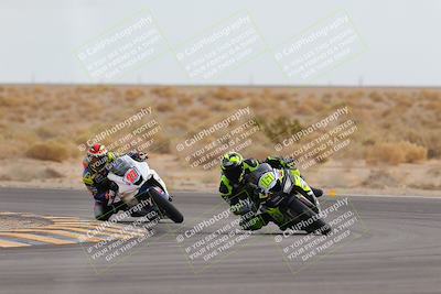 media/Dec-16-2023-CVMA (Sat) [[bb38a358a2]]/Race 4 Formula Middleweight/